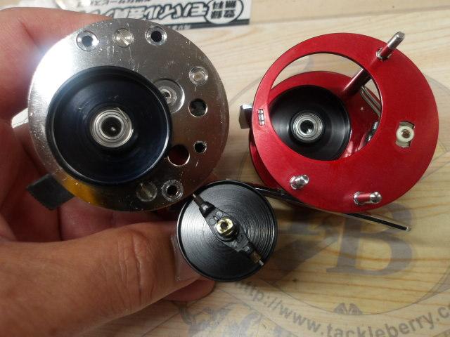 1500C ﾚｯﾄﾞ