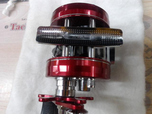 1500C ﾚｯﾄﾞ