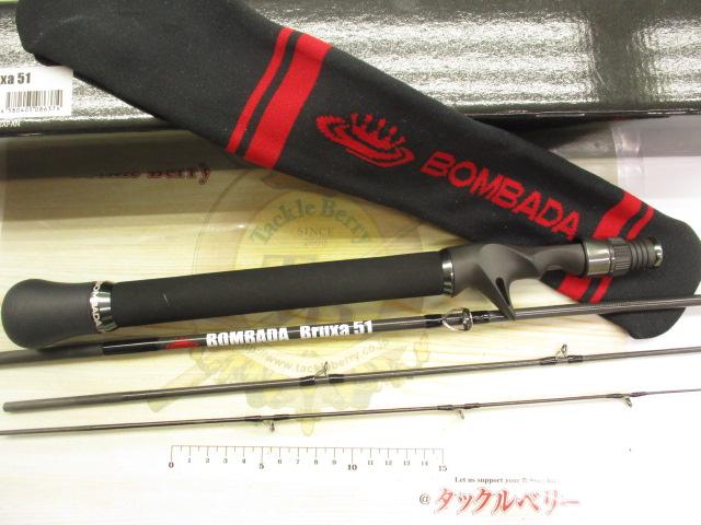 ﾌﾞﾙｰｼｬ51