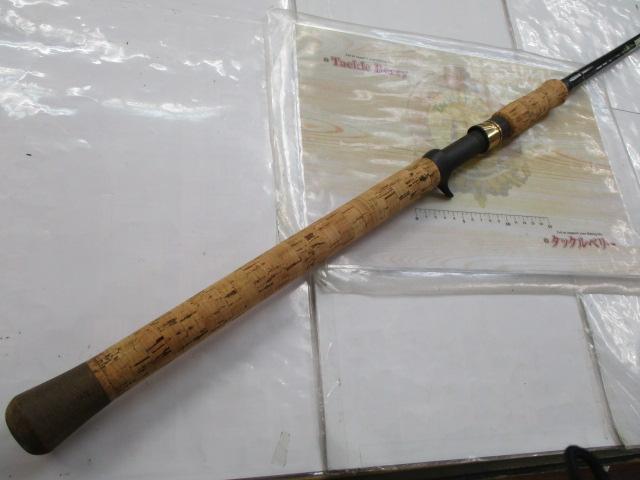 ｶﾞﾝｶﾞﾝ GG-73