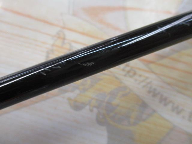 ｶﾞﾝｶﾞﾝ GG-73