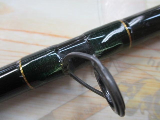 ｶﾞﾝｶﾞﾝ GG-73