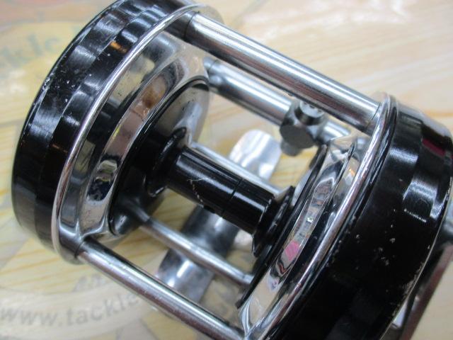 5000C ﾌﾞﾗｯｸ
