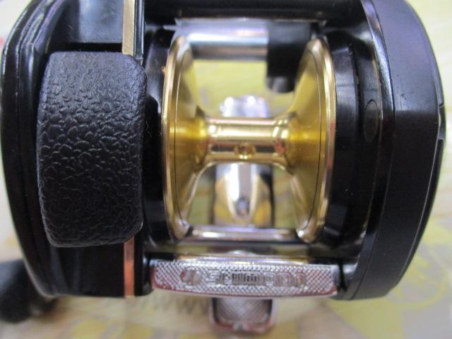 ﾊﾞﾝﾀﾑﾏｸﾞﾌﾟﾗｽ 251SG