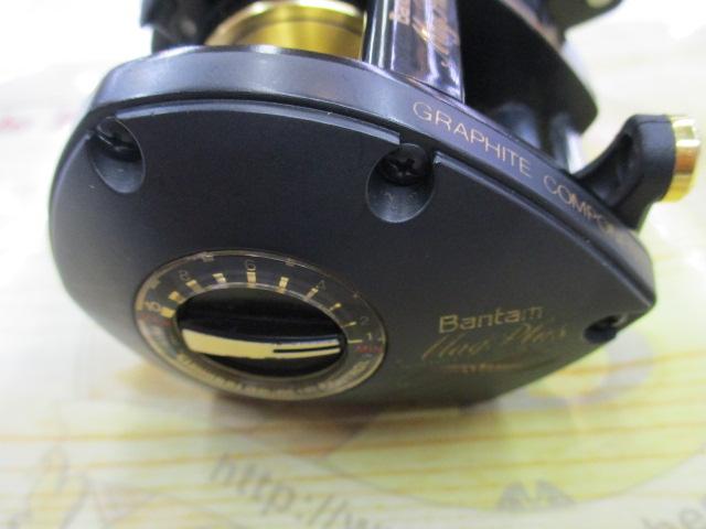 ﾊﾞﾝﾀﾑﾏｸﾞﾌﾟﾗｽ 251SG