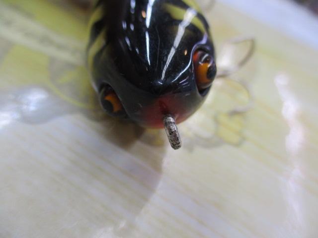 ﾇｰﾀﾞ
