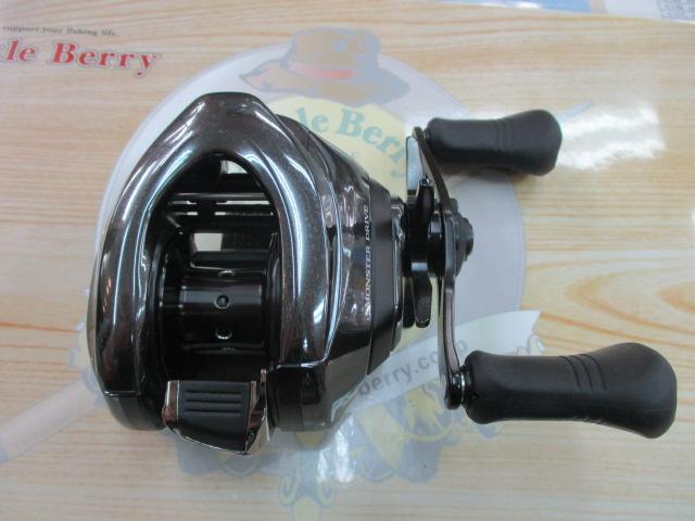 18ｱﾝﾀﾚｽDC MDXG RH