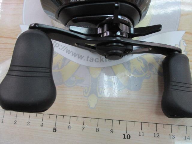 18ｱﾝﾀﾚｽDC MDXG RH