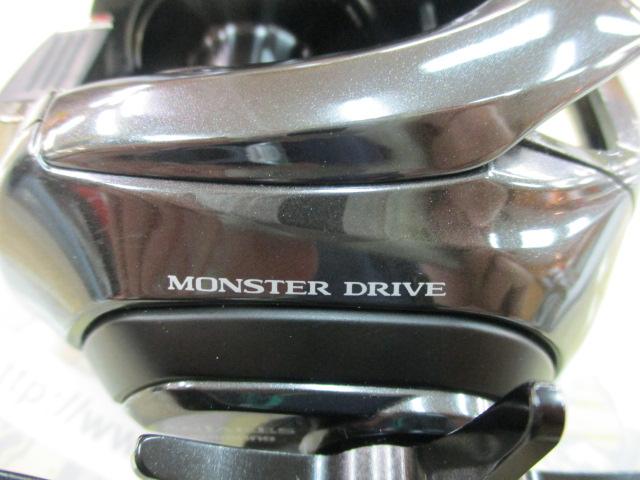 18ｱﾝﾀﾚｽDC MDXG RH