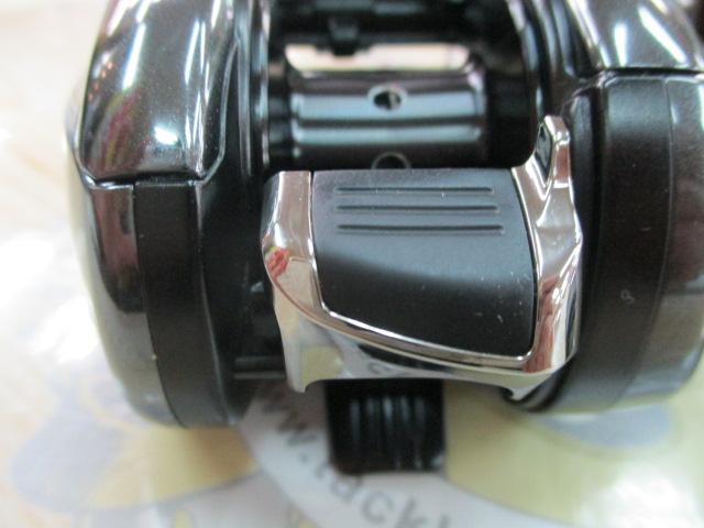18ｱﾝﾀﾚｽDC MDXG RH