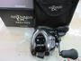 18ｱﾝﾀﾚｽDC MDXG RH