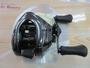 18ｱﾝﾀﾚｽDC MDXG RH
