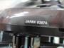 18ｱﾝﾀﾚｽDC MDXG RH