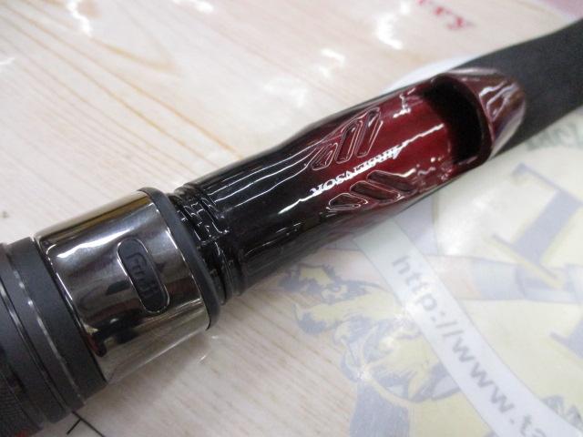 ｵｰﾊﾞｰｾﾞｱAIR 103M