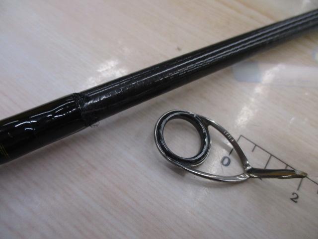 ｵｰﾊﾞｰｾﾞｱAIR 103M