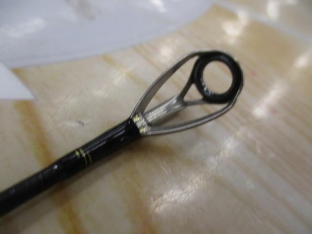 ｵｰﾊﾞｰｾﾞｱAIR 103M