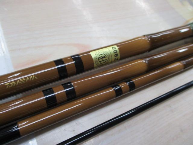 月光 12