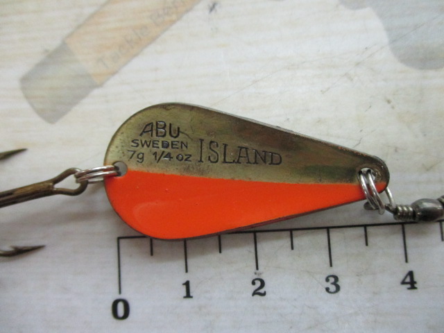 【ｾｯﾄ商品】(ｱﾌﾞ)ｽﾌﾟｰﾝ6個ｾｯﾄ