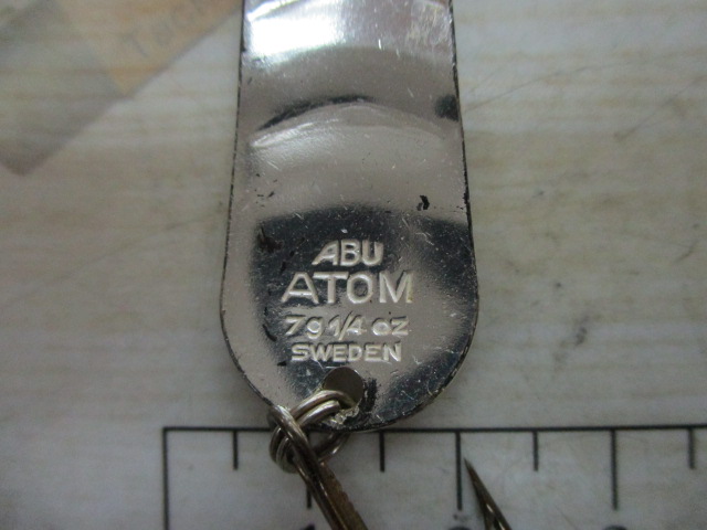 【ｾｯﾄ商品】(ｱﾌﾞ)ｽﾌﾟｰﾝ6個ｾｯﾄ