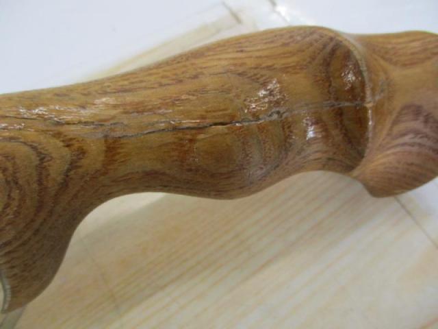 ﾄｯﾌﾟﾛｰﾄﾞ5.6ft