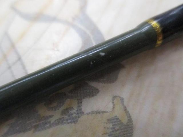 ﾄｯﾌﾟﾛｰﾄﾞ5.6ft