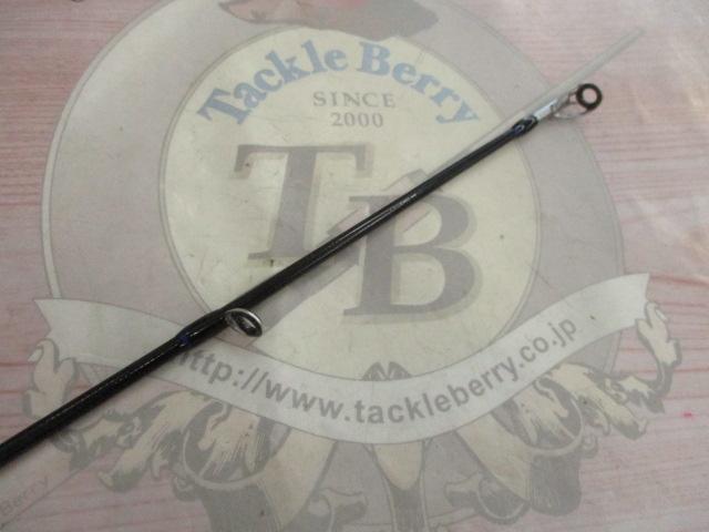 【ｾｯﾄ商品】24ｿﾙﾊﾟﾗｾｯﾄ
