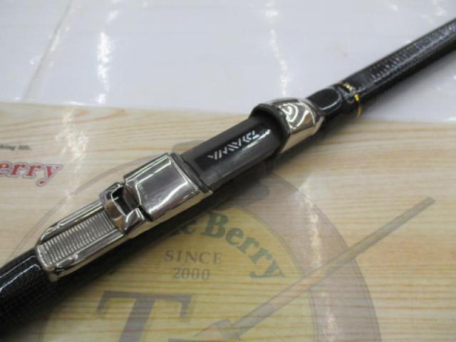 ﾄｰﾅﾒﾝﾄｷｬｽﾀｰAGS ﾀｲﾌﾟT 32-428
