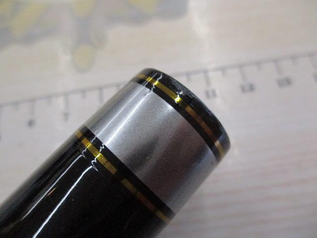 ﾄｰﾅﾒﾝﾄｷｬｽﾀｰAGS ﾀｲﾌﾟT 32-428