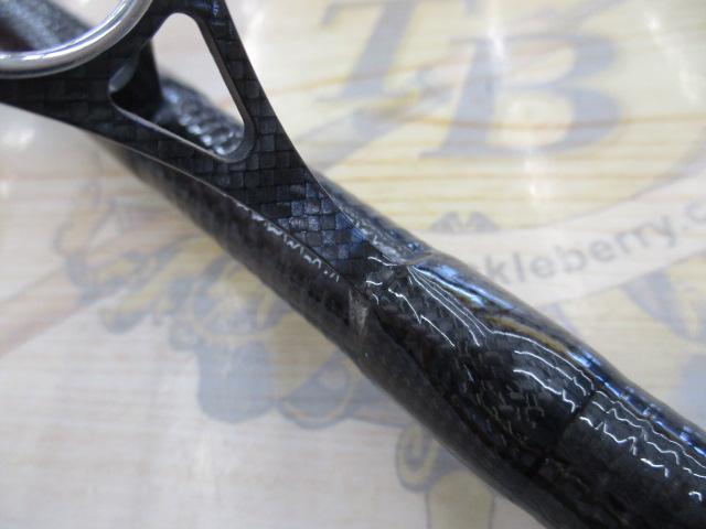 ﾄｰﾅﾒﾝﾄｷｬｽﾀｰAGS ﾀｲﾌﾟT 26-428