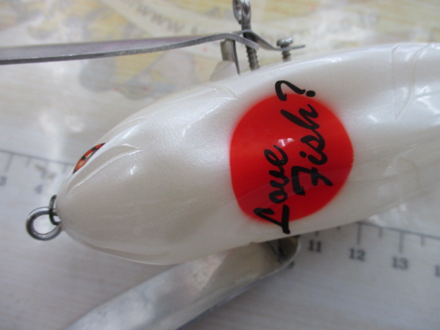 【ｾｯﾄ商品】ｲﾏｶﾂ､ｱﾍﾞﾝﾀｸﾛｰﾗｰ3点ｾｯﾄ