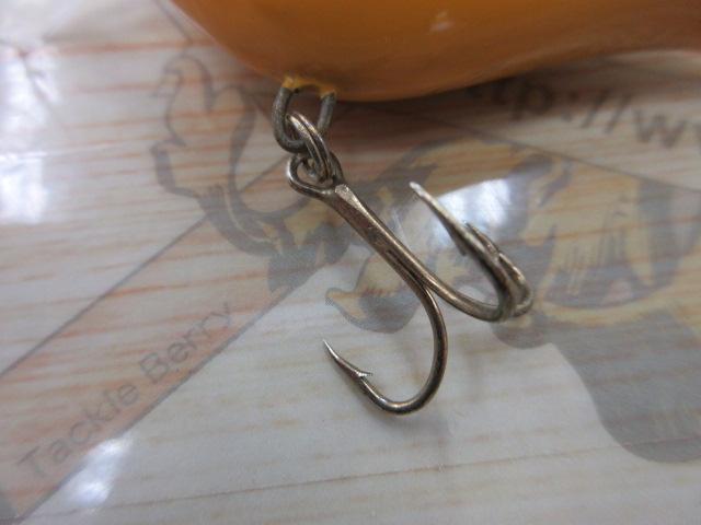 ﾊﾞﾙｻ50