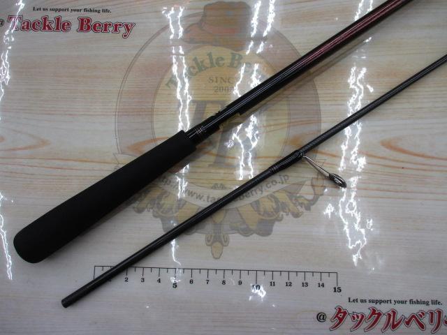 紅牙MX TJ610HS･W