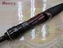 紅牙MX TJ610HS･W