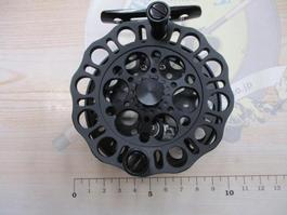 ｲﾝｳﾞｨｸﾀｸﾛﾀﾞｲRND MBﾘﾐﾃｯﾄﾞ(ﾏｯﾄﾌﾞﾗｯｸ)