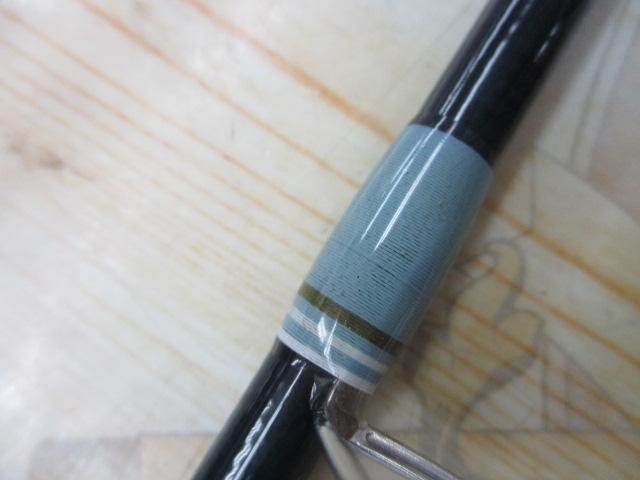 ｽﾀｯｶｰﾄ76 LTS-HXｽﾄﾛｰｾｯﾃｲﾝｸﾞ