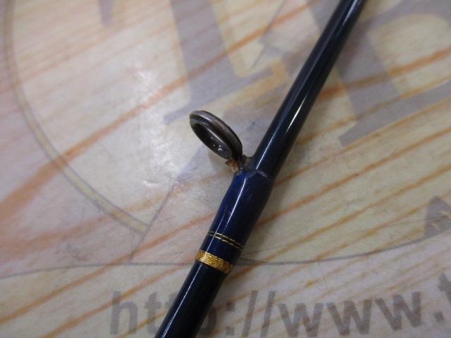 【ｾｯﾄ商品】ｳｨｯﾄﾏｰﾀﾞｳﾝﾗｯﾌﾟ6ﾌｨｰﾄ!