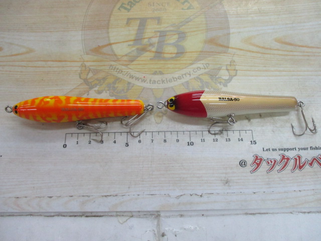 【ｾｯﾄ商品】ﾊﾞﾙｻ50ｾｯ(2))