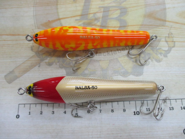 【ｾｯﾄ商品】ﾊﾞﾙｻ50ｾｯ(2))