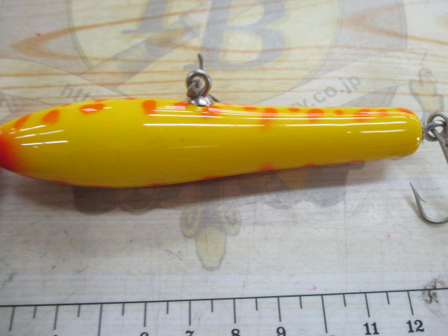 【ｾｯﾄ商品】ﾊﾞﾙｻ50ｾｯ(2))