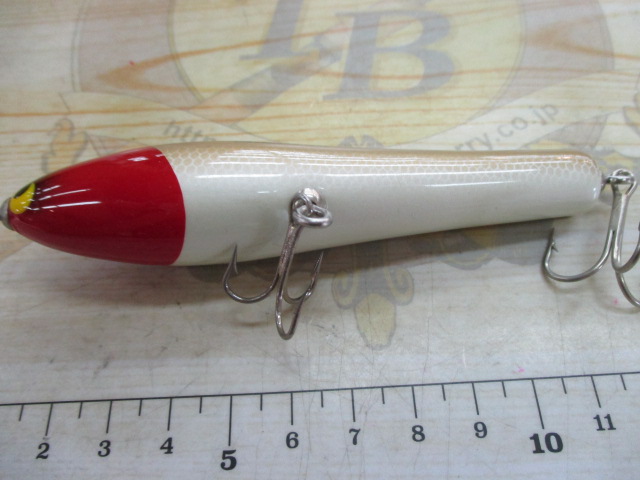 【ｾｯﾄ商品】ﾊﾞﾙｻ50ｾｯ(2))