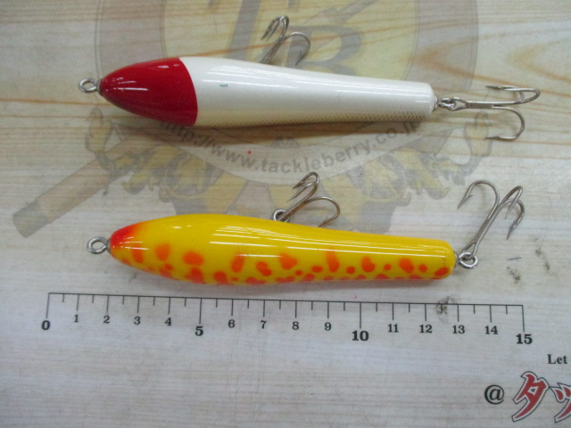 【ｾｯﾄ商品】ﾊﾞﾙｻ50ｾｯ(2))