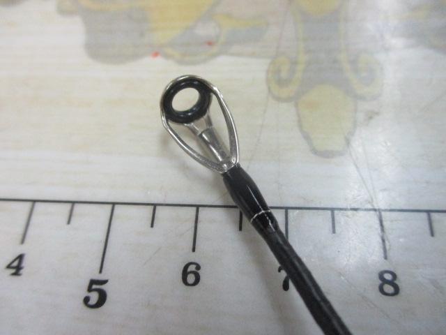 21ﾃﾞｨｱﾙｰﾅBS S66ML