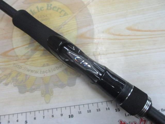 21ﾃﾞｨｱﾙｰﾅBS S66ML
