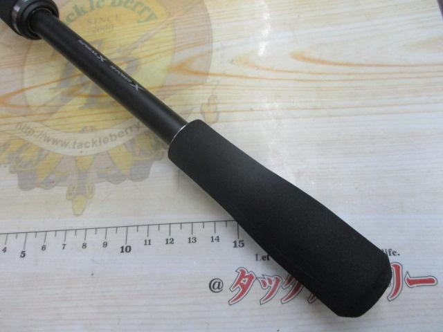 21ﾃﾞｨｱﾙｰﾅBS S66ML