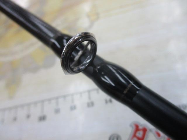 ﾓﾝｽﾄﾛｺﾝｾﾌﾟﾄﾃﾞｨｽﾄﾗｸｼｮﾝ74MHC