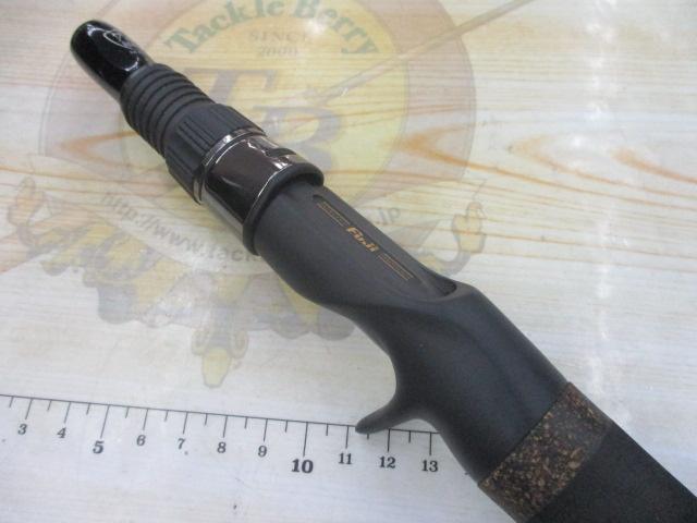 ﾓﾝｽﾄﾛｺﾝｾﾌﾟﾄﾃﾞｨｽﾄﾗｸｼｮﾝ74MHC