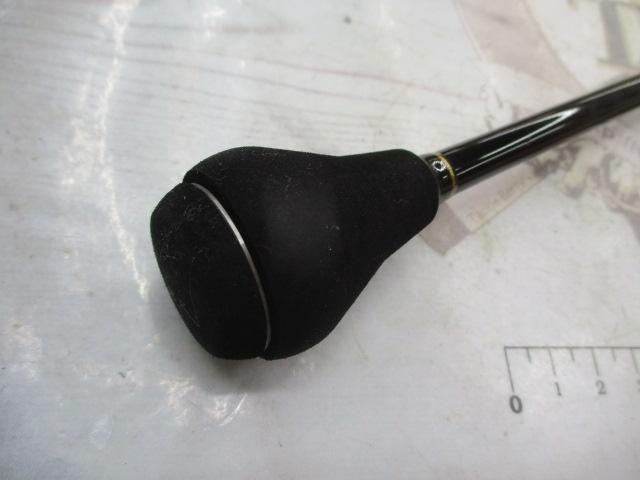 19ｵｼｱｼﾞｶﾞｰｲﾝﾌｨﾆﾃｨ B65-3