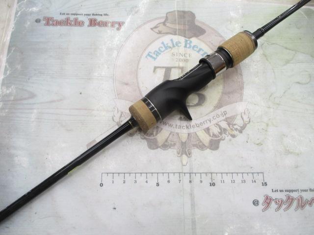 19ｵｼｱｼﾞｶﾞｰｲﾝﾌｨﾆﾃｨ B65-3