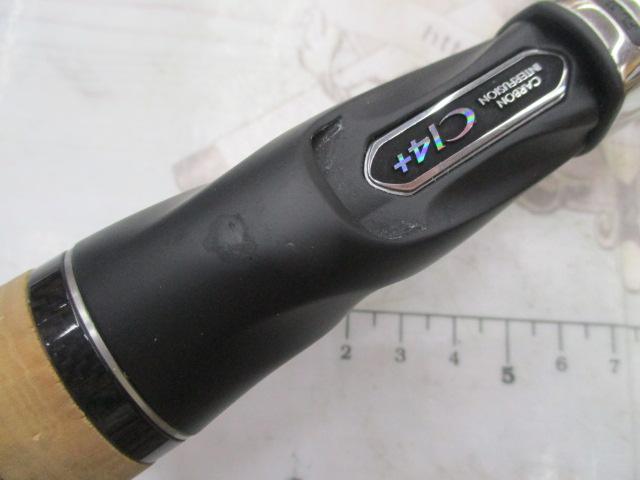 19ｵｼｱｼﾞｶﾞｰｲﾝﾌｨﾆﾃｨ B65-3