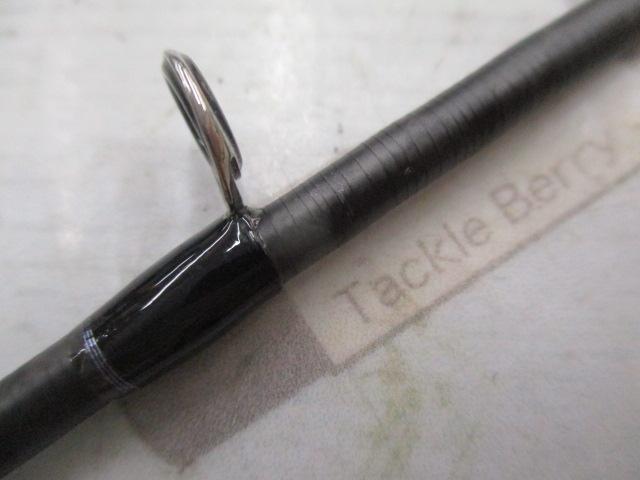 19ｵｼｱｼﾞｶﾞｰｲﾝﾌｨﾆﾃｨ B65-3